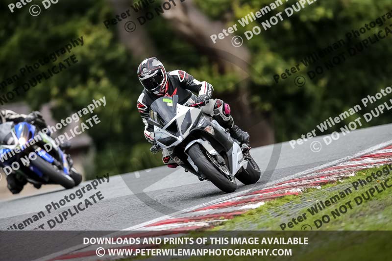 PJ Motorsport 2019;anglesey;brands hatch;cadwell park;croft;donington park;enduro digital images;event digital images;eventdigitalimages;mallory;no limits;oulton park;peter wileman photography;racing digital images;silverstone;snetterton;trackday digital images;trackday photos;vmcc banbury run;welsh 2 day enduro